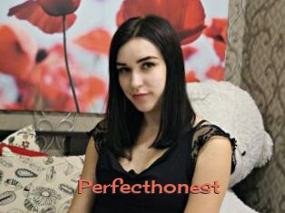 Perfecthonest