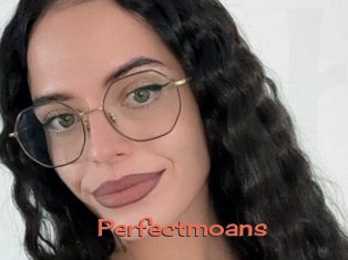 Perfectmoans