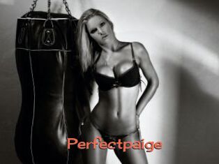 Perfectpaige