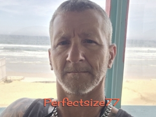 Perfectsize77