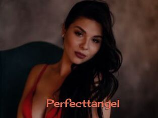 Perfecttangel