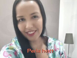 Perla_hott