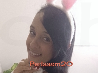 Perlaasm20