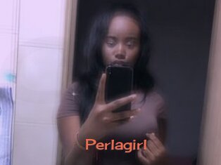 Perlagirl