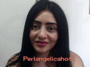 Perlangelicahot