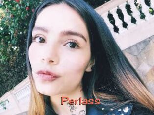 Perlass