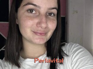Perlavital