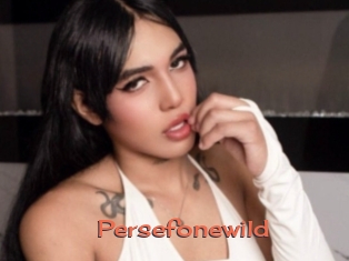 persefonewild Cams Hot