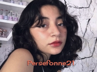 Persefonne21
