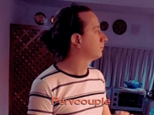 Pervcouple