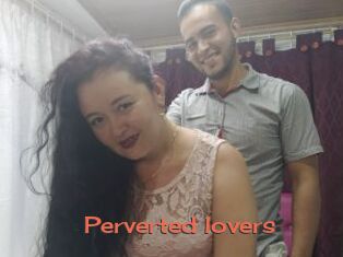 Perverted_lovers