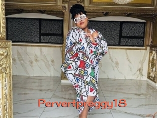 Pervertpreggy18