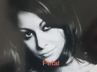 Petal