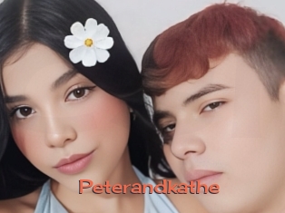 Peterandkathe