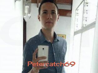 Petercatch69