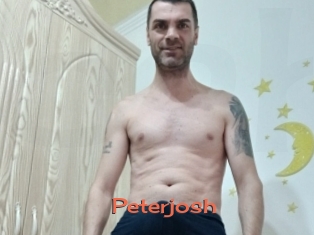 Peterjosh