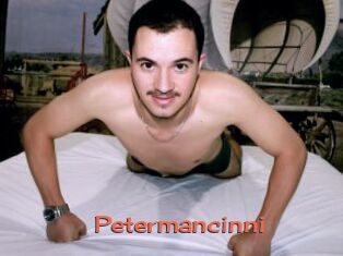 Petermancinni