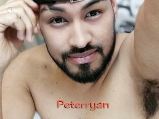 Peterryan