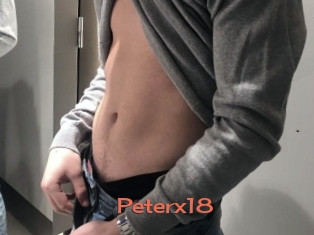 Peterx18