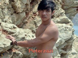 Peterzazi