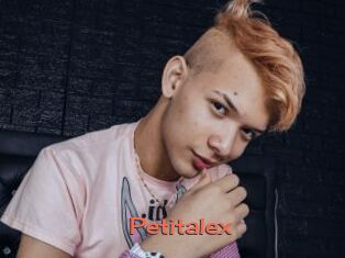 Petitalex