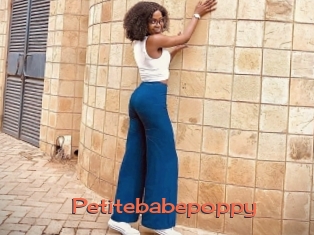 Petitebabepoppy