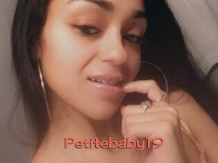 Petitebaby19