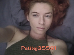 Petitej35591