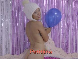 Petitlina