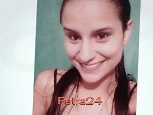 Petra24