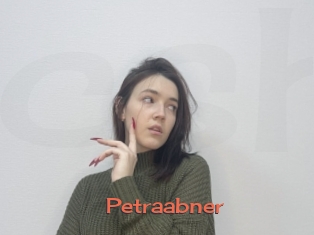 Petraabner