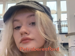 Petraberesford