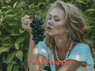 Petrachappel
