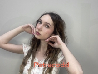 Petracodd