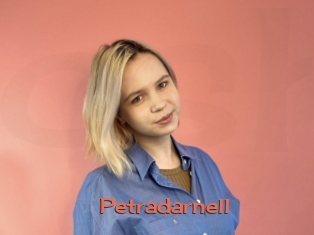 Petradarnell