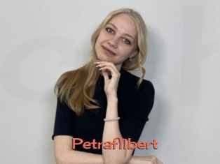 Petrafilbert