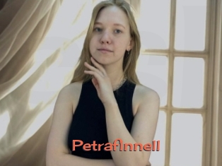 Petrafinnell