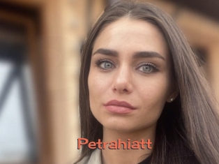 Petrahiatt