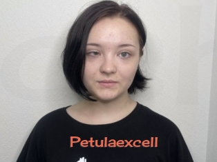 Petulaexcell