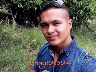 Phaul2024