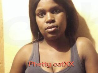 Phetty_catXX
