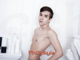 Phiiipkyie