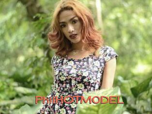 PhilH0TMODEL