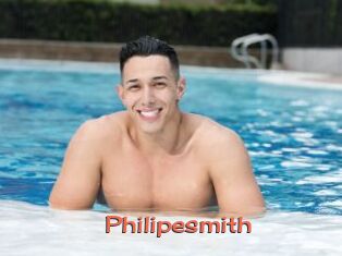 Philipesmith
