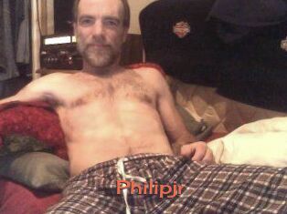 Philipjr