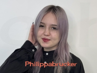 Philippabrucker
