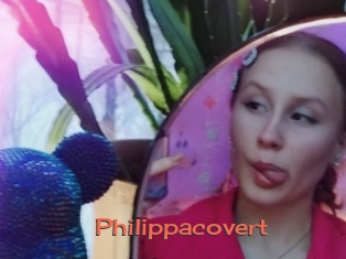 Philippacovert