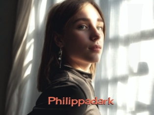 Philippadark
