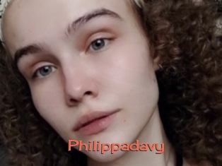Philippadavy