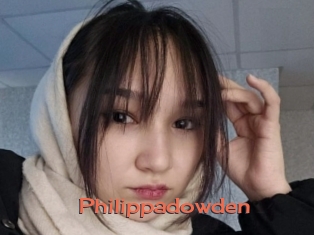 Philippadowden